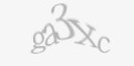 Beveiligingscode