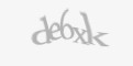 Beveiligingscode