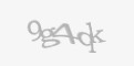 Beveiligingscode