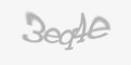 Beveiligingscode