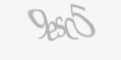 Beveiligingscode