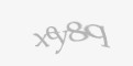 Beveiligingscode