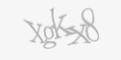 Beveiligingscode