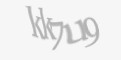 Beveiligingscode