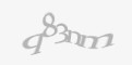 Beveiligingscode