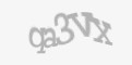 Beveiligingscode