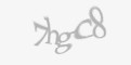 Beveiligingscode