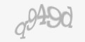 Beveiligingscode