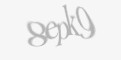 Beveiligingscode