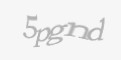 Beveiligingscode