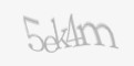 Beveiligingscode
