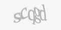 Beveiligingscode