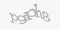 Beveiligingscode
