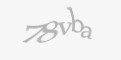 Beveiligingscode