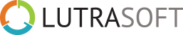 Lutrasoft