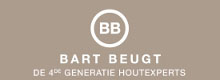 Bart Beugt