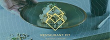 Restaurant PIT