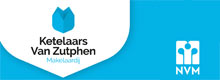 Ketelaars Van Zutphen Makelaardij