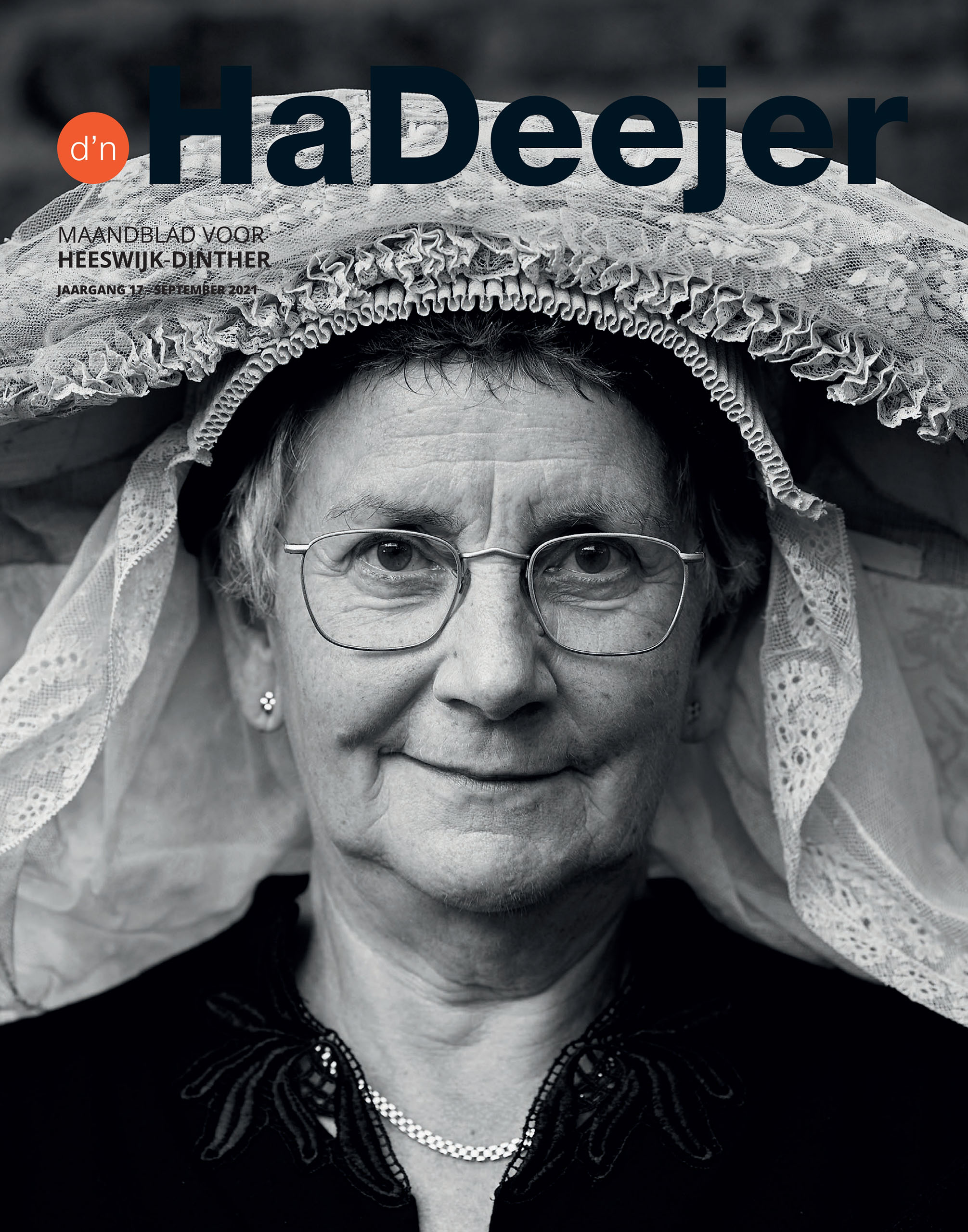 d'n HaDeejer september 2021