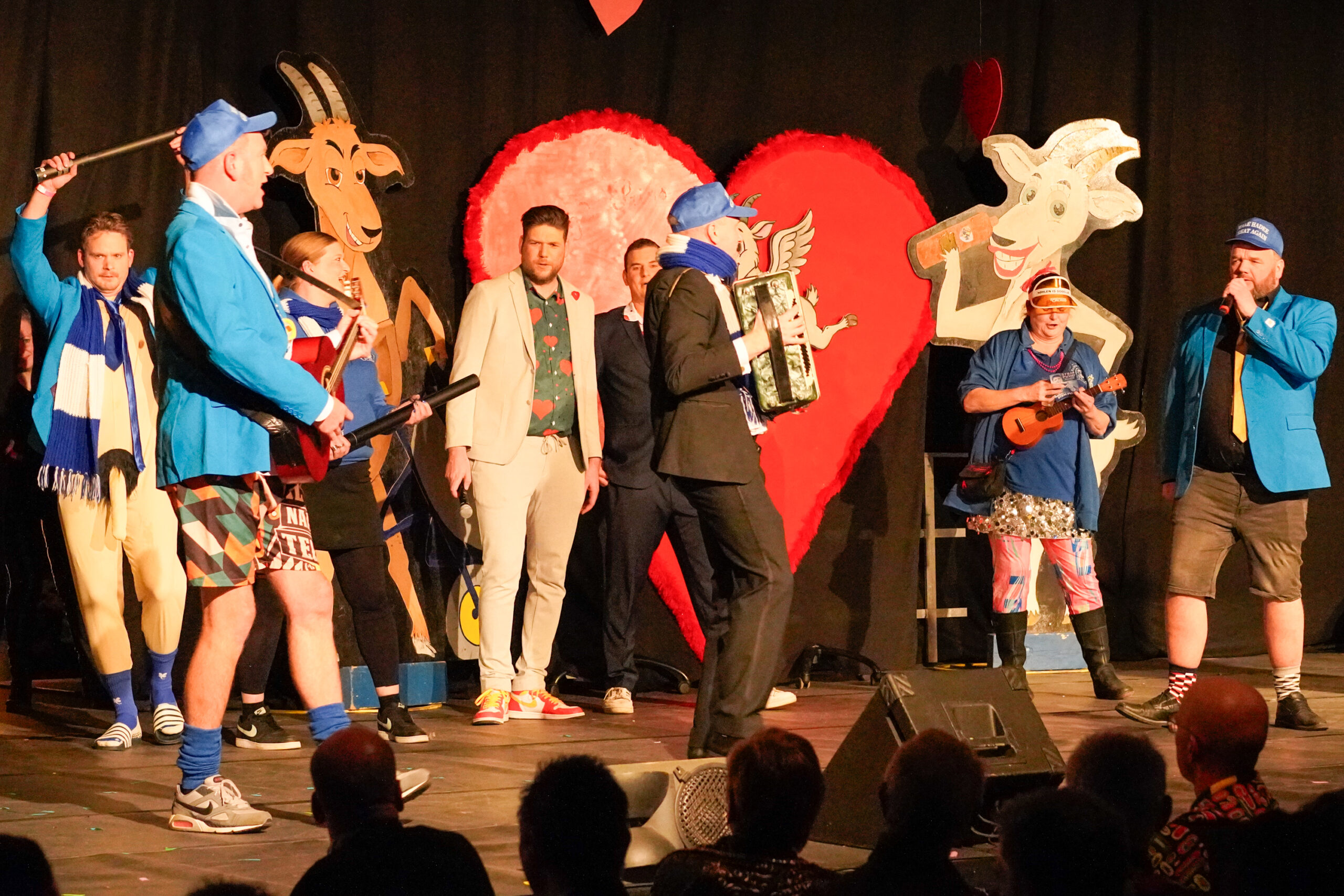 20260206_PG_Pronkzitting-17