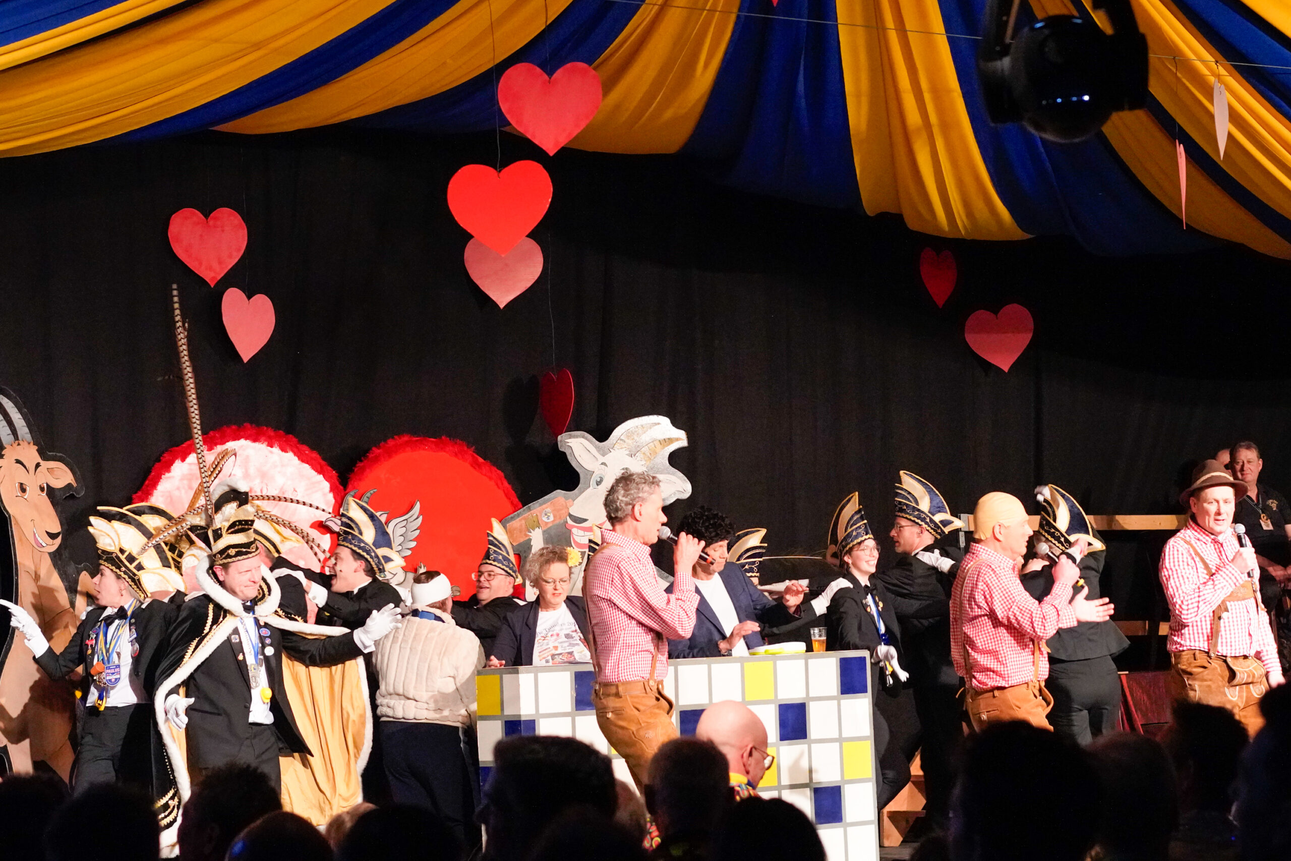 20260206_PG_Pronkzitting-20