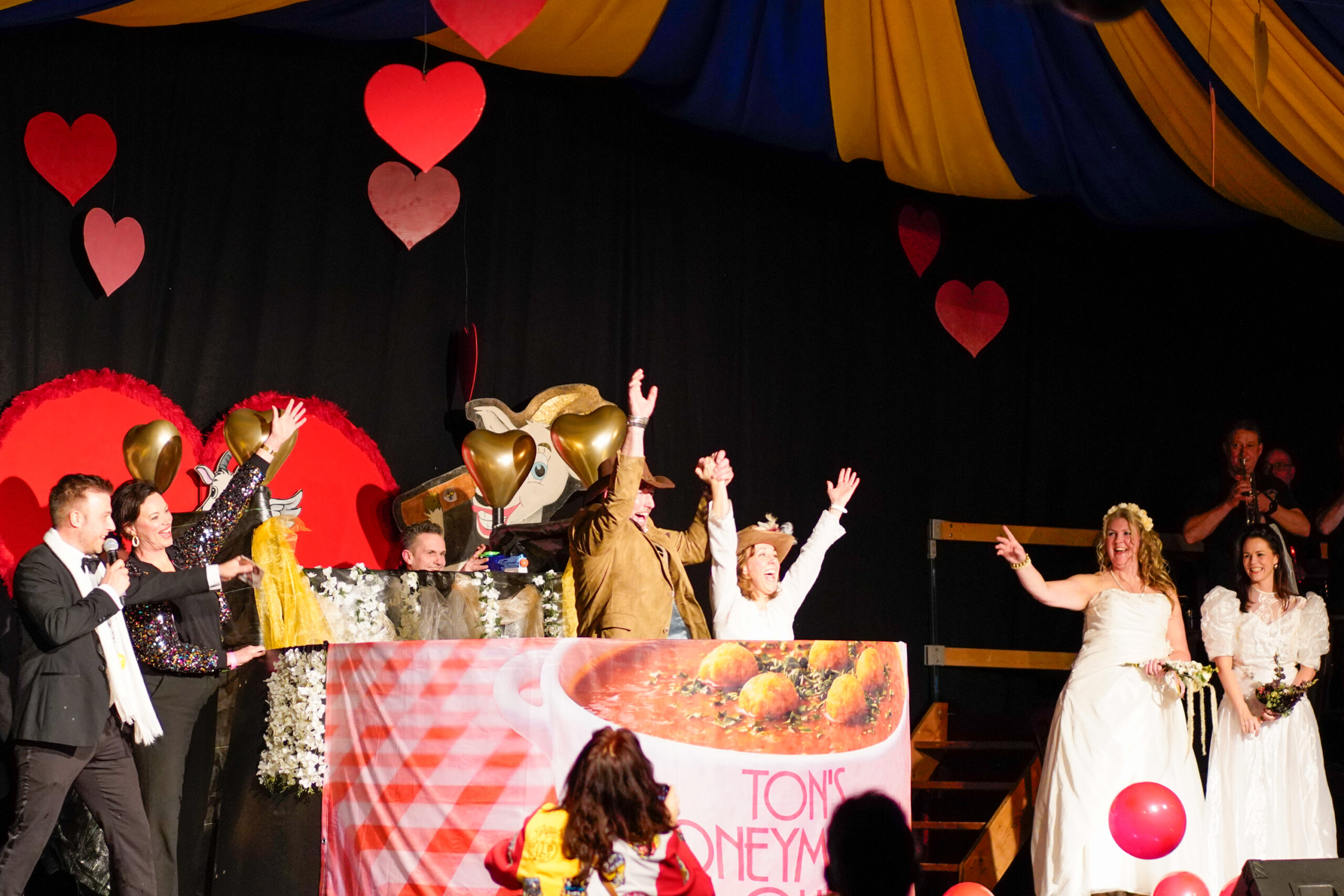 20260206_PG_Pronkzitting-23