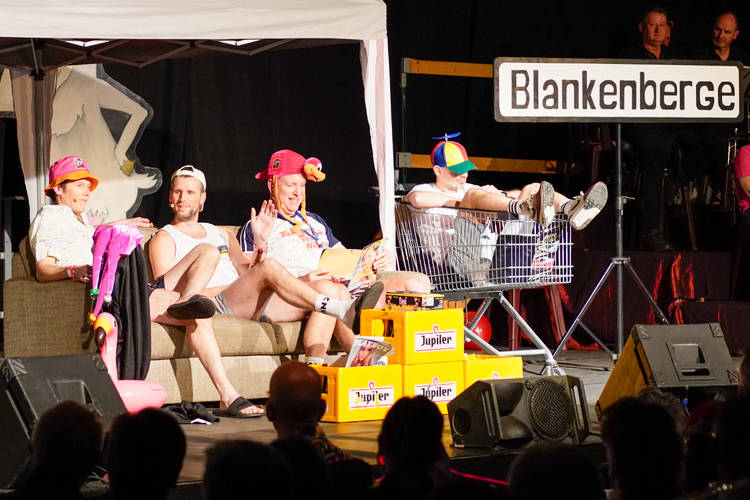 20260206_PG_Pronkzitting-28