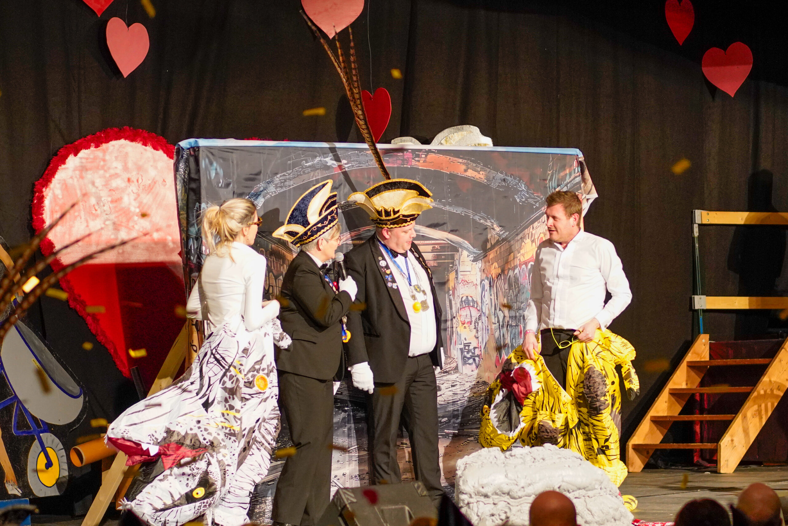 20260206_PG_Pronkzitting-7