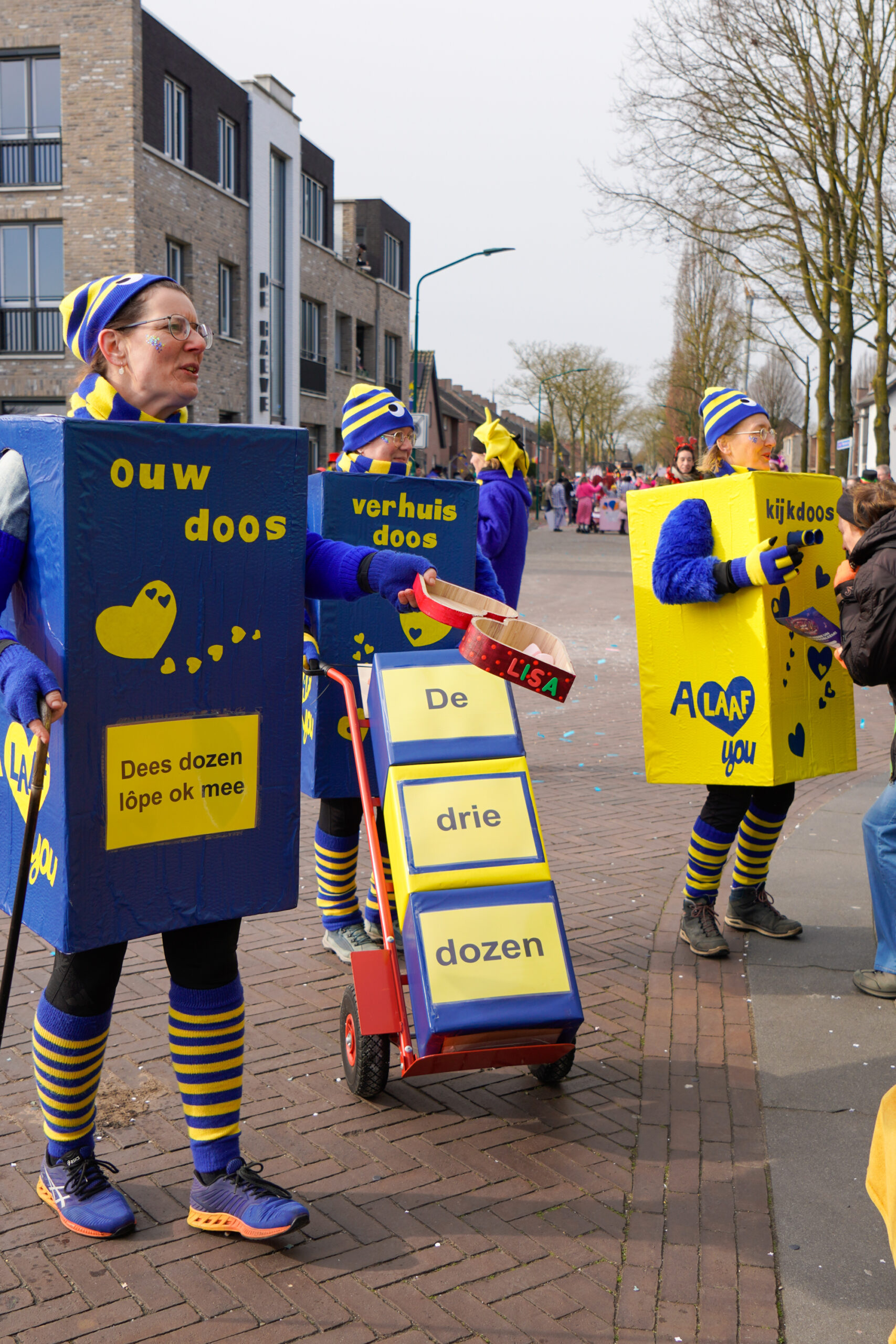 20260215_PG_Optocht-6