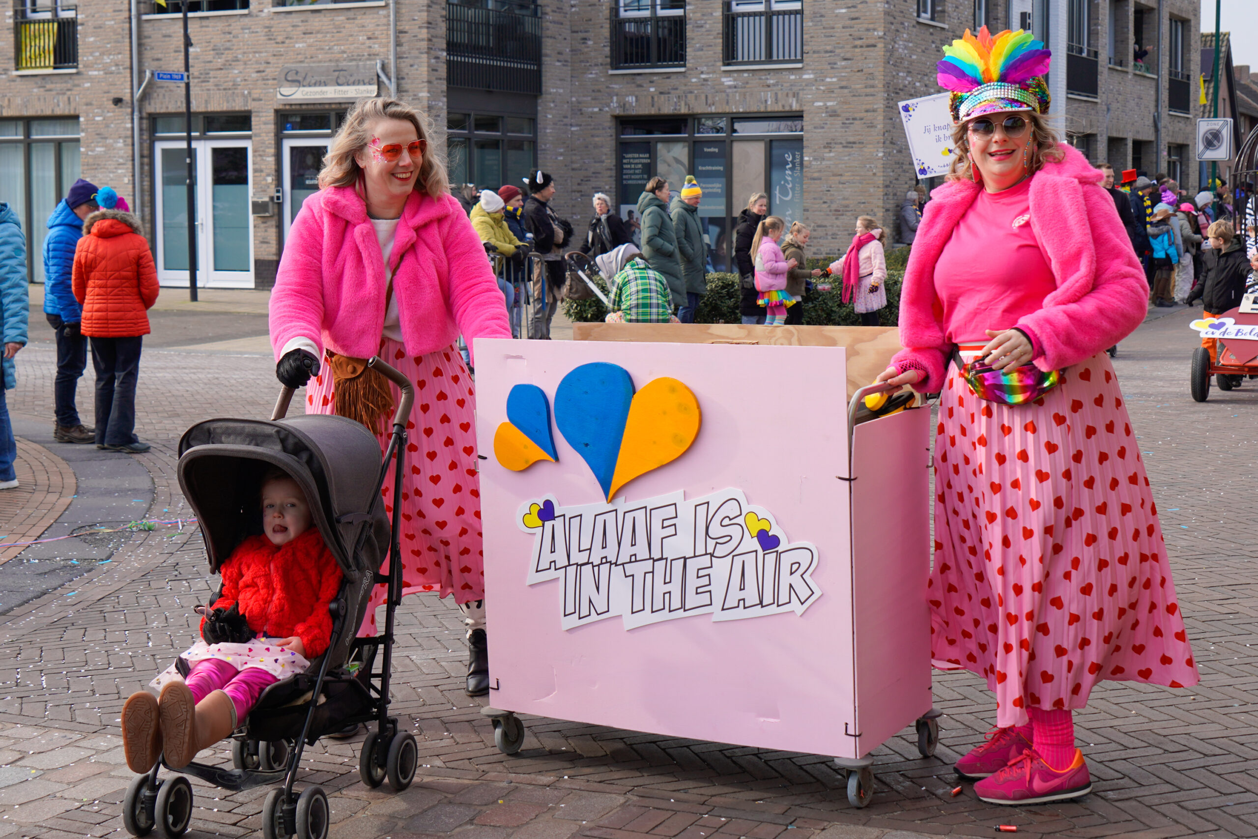 20260215_PG_Optocht-8